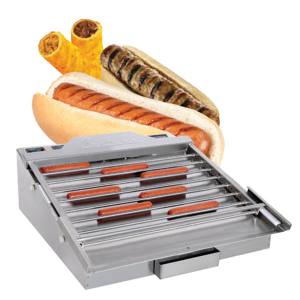 Roller Grill Products