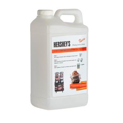 HERSHEY'S FREEZE 3G MIXING JUG