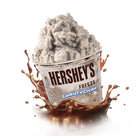 HERSHEY COOKIES & CREAM FREEZE 12/2 LB