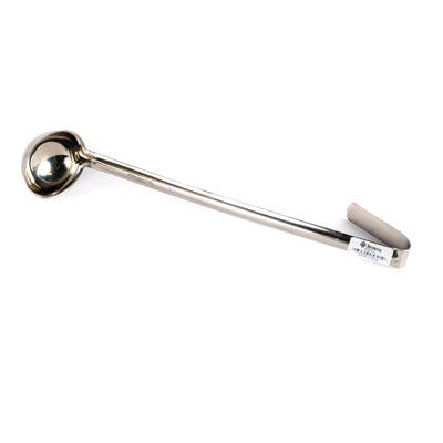 1 OZ LADLE