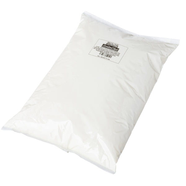 HARLANS VANILLA YOGURT 6/6 LB