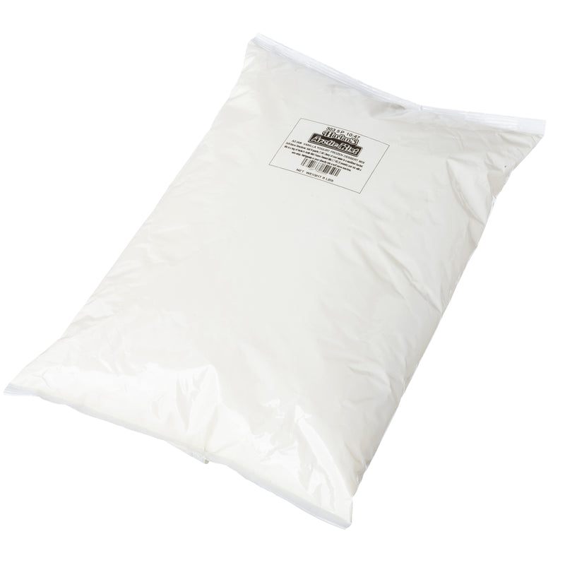HARLANS VANILLA YOGURT 6/6 LB