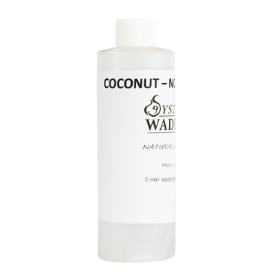 COCONUT 8 oz FLAVOUR WADDEN 24 FLAVOUR SYSTEM