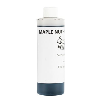 MAPLENUT 8 oz FLAVOUR WADDEN 24 FLAVOUR SYSTEM