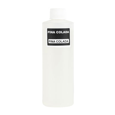 PINA COLADA 8 oz FLAVOUR WADDEN 24 FLAVOUR SYSTEM