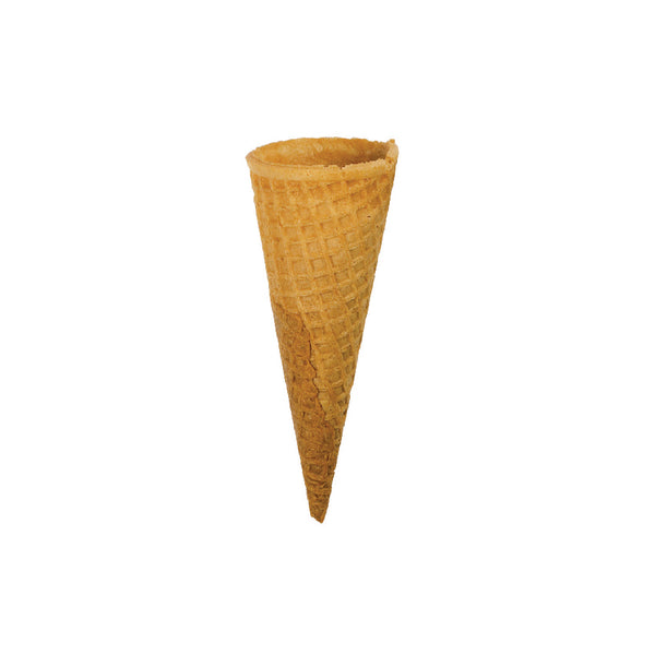 GLUTEN FREE CONE 200/CS CONO