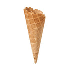 MINI LUNGA WAFFLE CONE 350/CS CONO