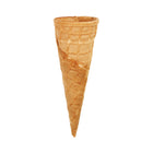 CONO SUGAR CONES 350/CS