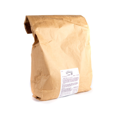 HARLANS WAFFLE CONE MIX 10 KG BAG