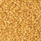 SUGAR GOLDEN STARS - 1 kg