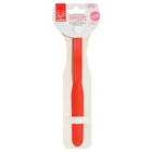 RED SPATULA SWEET LACE EXPRESS - 20 x 2 cm