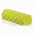 ROLLE - RECTANGULAR SILICONE MAT YULE LOG - 250 x 190 mm each