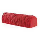 SAUVAGE - RECTANGILAR SILICONE MAT YULE LOG - 250 x 190 mm each