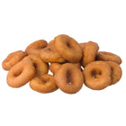 MINI DONUTS FROZEN 420 PER CS STATE FAIR