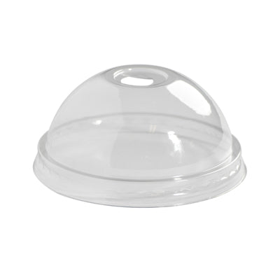 12/16/22 OZ COLD CUP DOME LID 1000/CS    OMO-CPCLID-DOME