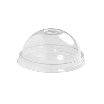 32 OZ PETE DOME LIDS 500/CS OMO-PETLID-D32