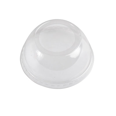 TWISTER DOME LID CLEAR 1000/CS LCR0-22