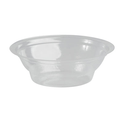 SUNDAE DISH 5 OZ 1000/CS DC-5