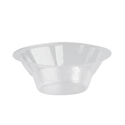 SUNDAE DISH 8 OZ 1000/CS DC-8