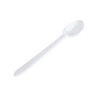 8 inch SODA SPOON  1000/CS