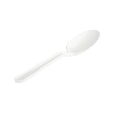 POLAR 5" TEASPOON 1000/CS 70044 (sundae spoon)